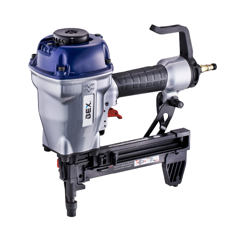 氣動鋼構槍 AT3038